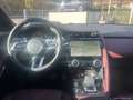 Jaguar E-Pace 2.0 I4 249 CV AWD Auto R-Dyn. SE Gris - thumbnail 8