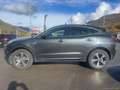 Jaguar E-Pace 2.0 I4 249 CV AWD Auto R-Dyn. SE Gris - thumbnail 4