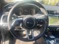 Jaguar E-Pace 2.0 I4 249 CV AWD Auto R-Dyn. SE Gris - thumbnail 15