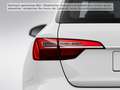 Audi A4 40 2.0 TDI Avant advanced BUSINESS NAV 18" Weiß - thumbnail 8