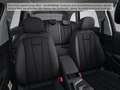 Audi A4 40 2.0 TDI Avant advanced BUSINESS NAV 18" Weiß - thumbnail 12