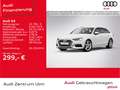 Audi A4 40 2.0 TDI Avant advanced BUSINESS NAV 18" Weiß - thumbnail 1