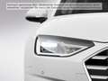 Audi A4 40 2.0 TDI Avant advanced BUSINESS NAV 18" Weiß - thumbnail 7