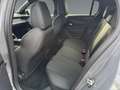 Peugeot 208 1.2 Hybrid 136ch GT e-DCS6 Gris - thumbnail 12