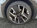 Peugeot 208 1.2 Hybrid 136ch GT e-DCS6 Gris - thumbnail 13