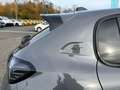 Peugeot 208 1.2 Hybrid 136ch GT e-DCS6 Gris - thumbnail 15