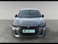 Peugeot 208 1.2 Hybrid 136ch GT e-DCS6 Gris - thumbnail 8