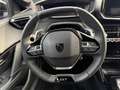 Peugeot 208 1.2 Hybrid 136ch GT e-DCS6 Gris - thumbnail 11
