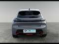 Peugeot 208 1.2 Hybrid 136ch GT e-DCS6 Gris - thumbnail 4