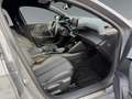 Peugeot 208 1.2 Hybrid 136ch GT e-DCS6 Gris - thumbnail 14