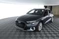 Audi A3 advanced 35TDI S-tronic / Navi, LED Gris - thumbnail 3