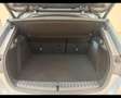 BMW 118 d MSport auto Grau - thumbnail 27