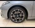BMW 118 d MSport auto Grau - thumbnail 7