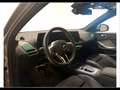 BMW 118 d MSport auto Grau - thumbnail 8