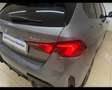 BMW 118 d MSport auto Grau - thumbnail 26