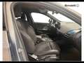 BMW 118 d MSport auto Grau - thumbnail 9