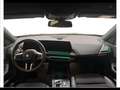 BMW 118 d MSport auto Grau - thumbnail 10