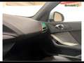 BMW 118 d MSport auto Grau - thumbnail 22