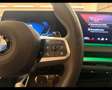 BMW 118 d MSport auto Grau - thumbnail 20