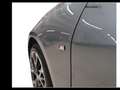 BMW 118 d MSport auto Grau - thumbnail 24