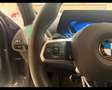 BMW 118 d MSport auto Grau - thumbnail 19