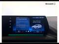 BMW 118 d MSport auto Grau - thumbnail 17
