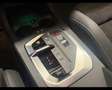 BMW 118 d MSport auto Grau - thumbnail 13