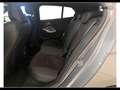BMW 118 d MSport auto Grau - thumbnail 15