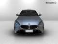 BMW 118 d MSport auto Grau - thumbnail 4