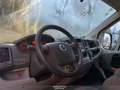 Fiat Ducato FURGONE ALLESTITO FURGONATO, IVA COMPRESA - thumbnail 9