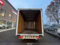 Fiat Ducato FURGONE ALLESTITO FURGONATO, IVA COMPRESA - thumbnail 6