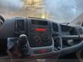 Fiat Ducato FURGONE ALLESTITO FURGONATO, IVA COMPRESA - thumbnail 10
