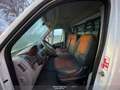 Fiat Ducato FURGONE ALLESTITO FURGONATO, IVA COMPRESA - thumbnail 7