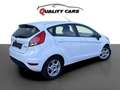 Ford Fiesta 1.0i SYNC Edition | 100.000KM | Garantie Blanc - thumbnail 6