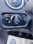 Ford Fiesta 1.0i SYNC Edition | 100.000KM | Garantie Blanc - thumbnail 23