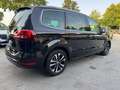 Volkswagen Sharan IQ.DRIVE  *NAVI/STHZ/7-SITZER* Schwarz - thumbnail 6