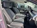 Hyundai IONIQ 9 Connect+ AWD 7p. 110.3 kWh Hnědá - thumbnail 11