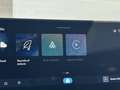 Hyundai IONIQ 9 Connect+ AWD 7p. 110.3 kWh Brun - thumbnail 27