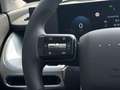 Hyundai IONIQ 9 Connect+ AWD 7p. 110.3 kWh Brun - thumbnail 31
