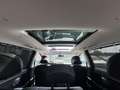 Hyundai IONIQ 9 Connect+ AWD 7p. 110.3 kWh Hnědá - thumbnail 14
