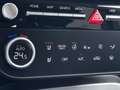 Hyundai IONIQ 9 Connect+ AWD 7p. 110.3 kWh Brun - thumbnail 26