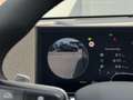 Hyundai IONIQ 9 Connect+ AWD 7p. 110.3 kWh Brun - thumbnail 21