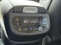 Hyundai IONIQ 9 Connect+ AWD 7p. 110.3 kWh Brun - thumbnail 32
