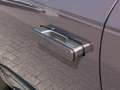 Hyundai IONIQ 9 Connect+ AWD 7p. 110.3 kWh Brun - thumbnail 23