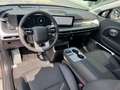 Hyundai IONIQ 9 Connect+ AWD 7p. 110.3 kWh Hnědá - thumbnail 10