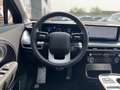 Hyundai IONIQ 9 Connect+ AWD 7p. 110.3 kWh Brun - thumbnail 16