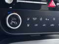 Hyundai IONIQ 9 Connect+ AWD 7p. 110.3 kWh Brun - thumbnail 25