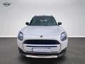 MINI Countryman C MINI Countryman C Білий - thumbnail 13