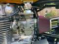 Yamaha XS 650 Bianco - thumbnail 3