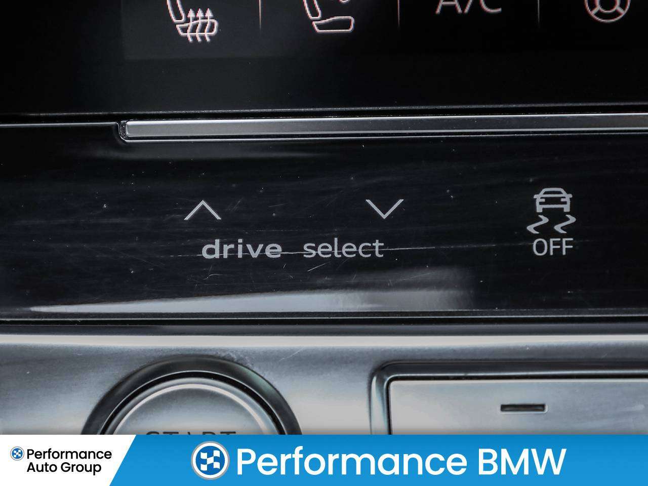 2019 Audi A6 3.0T Progressiv Quattro-Driver Assistant-S Line Sp 6 cyl thumb 26
